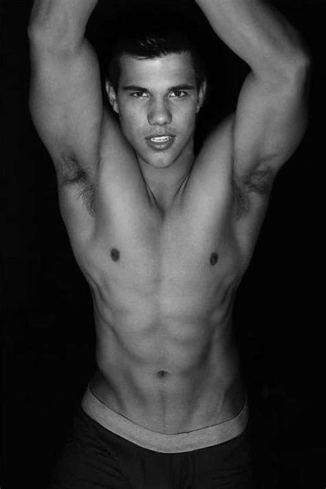 taylor lautner nude|Previtus Media .